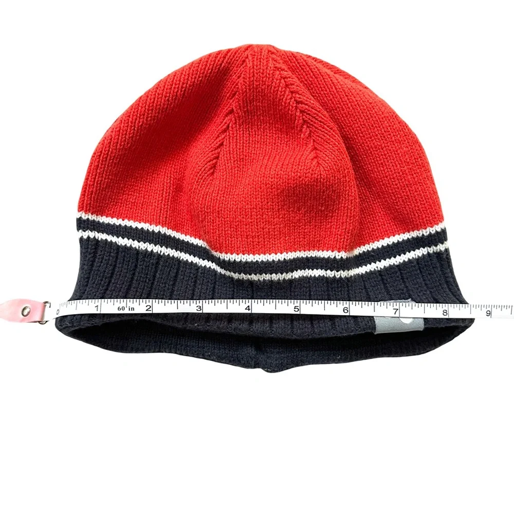 HUPPA cozy stylish